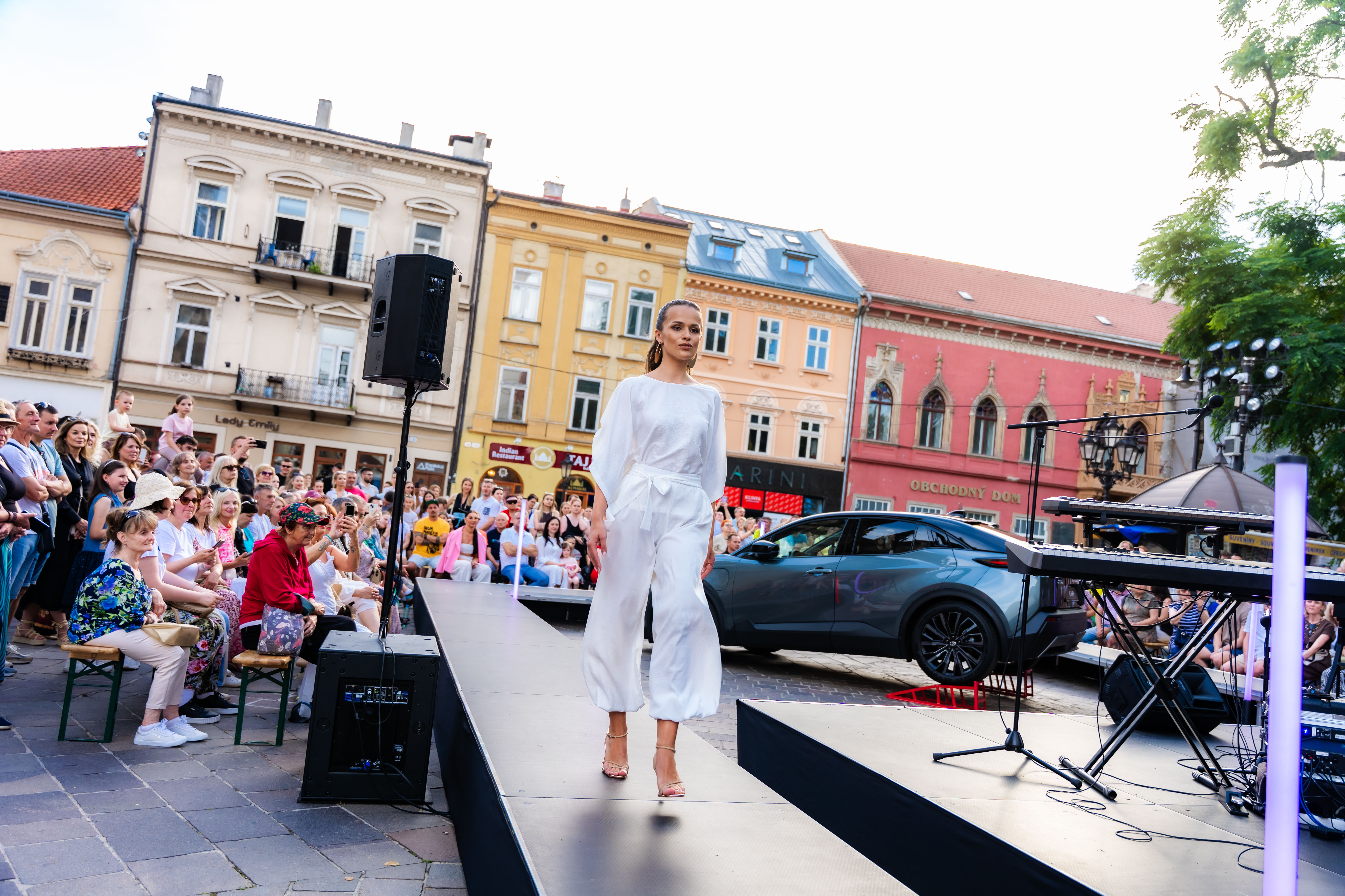 Spirit Fashion Meets - otvorenie kulturne leto Mesta Kosice-1-30